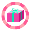 Sample Lesson Icon