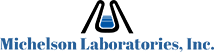Michelsonlab University